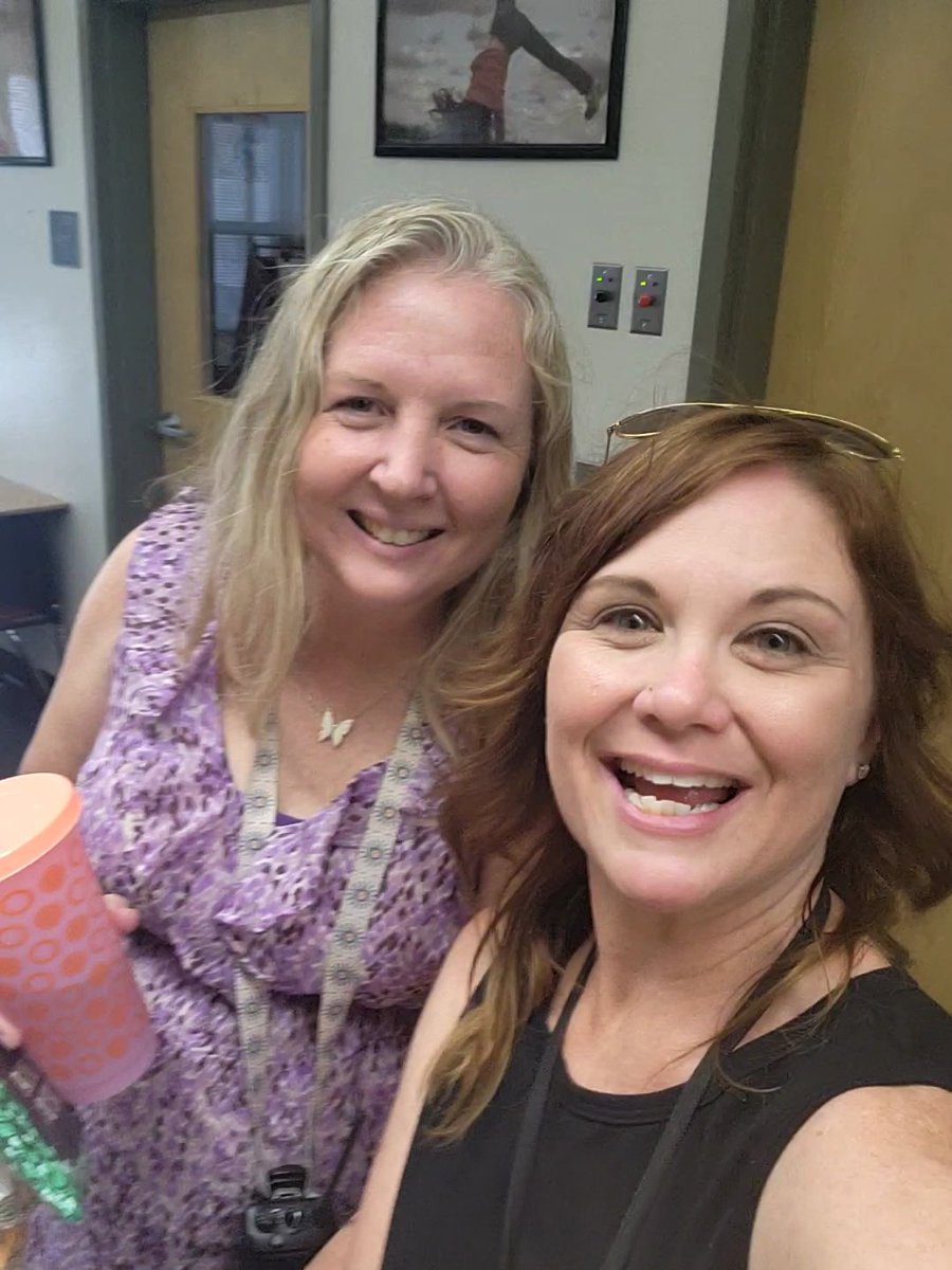 FinanceDv's tweet photo. #Extraordinary 1st day of school at @DVUSD @NewRiverWildcat! What a great assembly from Ms. Evans teaching us about good sportsmanship &amp; Ms. Marone teaching the power if the yet! I learned so much and had a great time. Happy new school year! https://t.co/GeS5i0SS6C