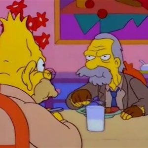 joanamarcusx's tweet photo. Mañana actualizo erdls, ahí van cuatro spoilers sin contexto: https://t.co/JONe4LqN8k