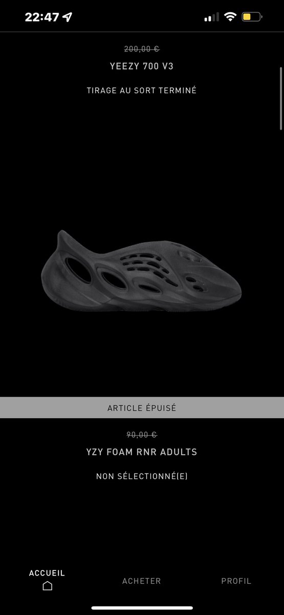 lauratvry tweet media