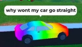 ftDerpy's tweet photo. me and the boys on roblox https://t.co/uB1SSPbHQy