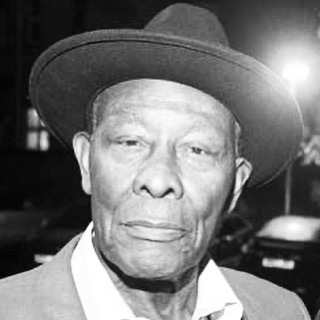 Mr Roy Hackett MBE, ‘a born activist’, was one of the organisers of the Bristol Bus Boycott, a successful campaign to overturn a ban by Bristol Omnibus Company on employing black and Asian drivers and conductors.

In 1963, it was legal for British compan… instagr.am/p/Cgz1yA0oJs_/