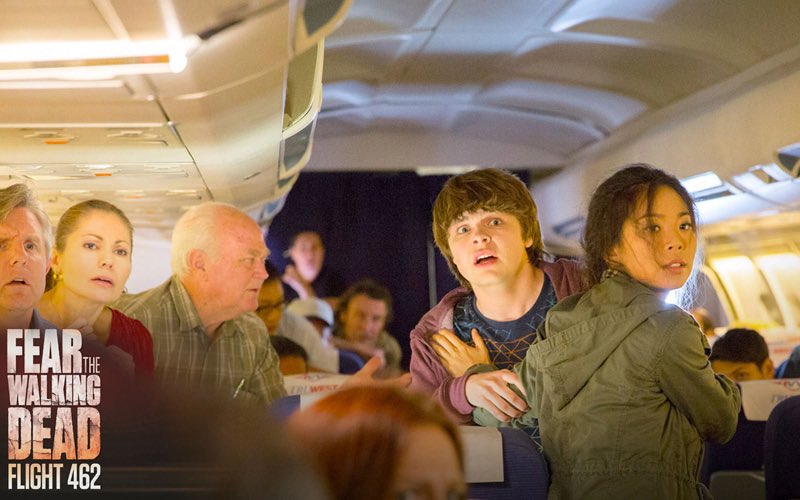 angelfig25's tweet photo. Y’all which FearTWD Web Series Did Y’all Enjoy More?
Flight 462 or DITW?
POLL BELOW!
#FearTWD #Flight462 #DeadInTheWater #TWDUniverse https://t.co/wMvxkhnCEr