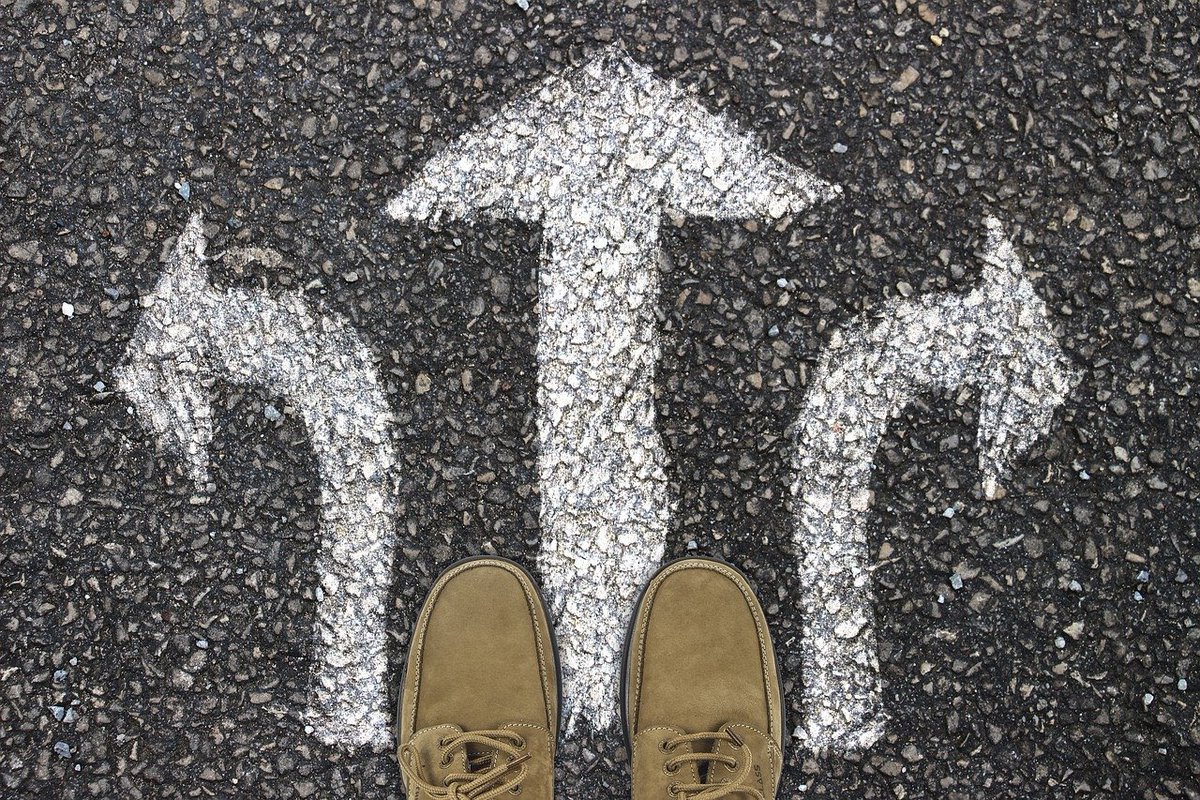 behaviorbabe's tweet photo. #ABAEthics #BehaviorAnalysis | On the topic of ethics, what draws you in? What do you wish we were discussing more? What might be missing from other talks you’ve attended or courses you’ve taken? What types of ethics questions do you have that have been left unanswered? Drop👇🏼 https://t.co/eeCC8KMfNU