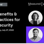 Photo by Measured Analytics and Insurance (AI) (@MeasuredAi)