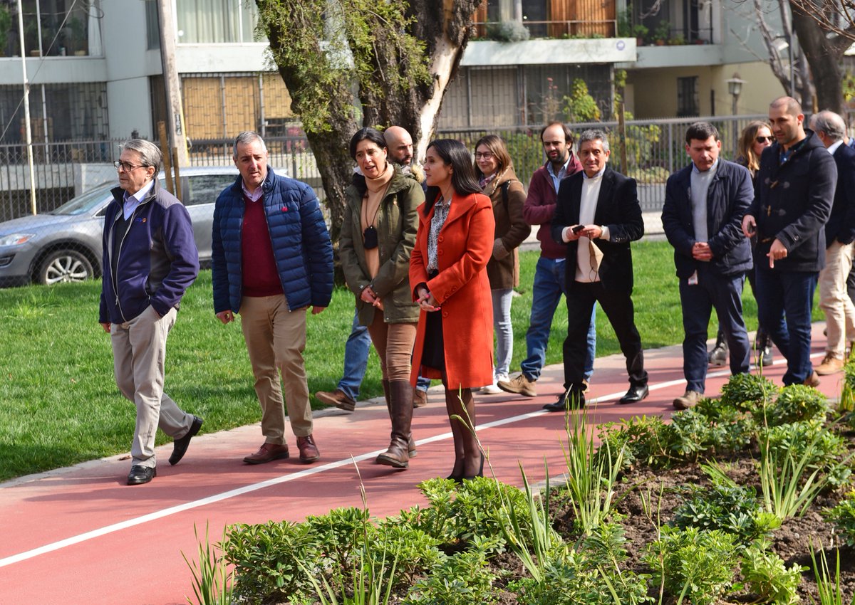 Daniela Peñaloza tweet media