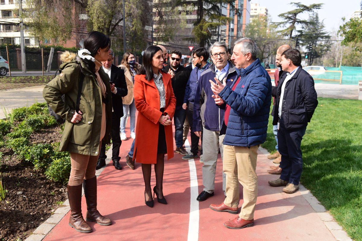 Daniela Peñaloza tweet media