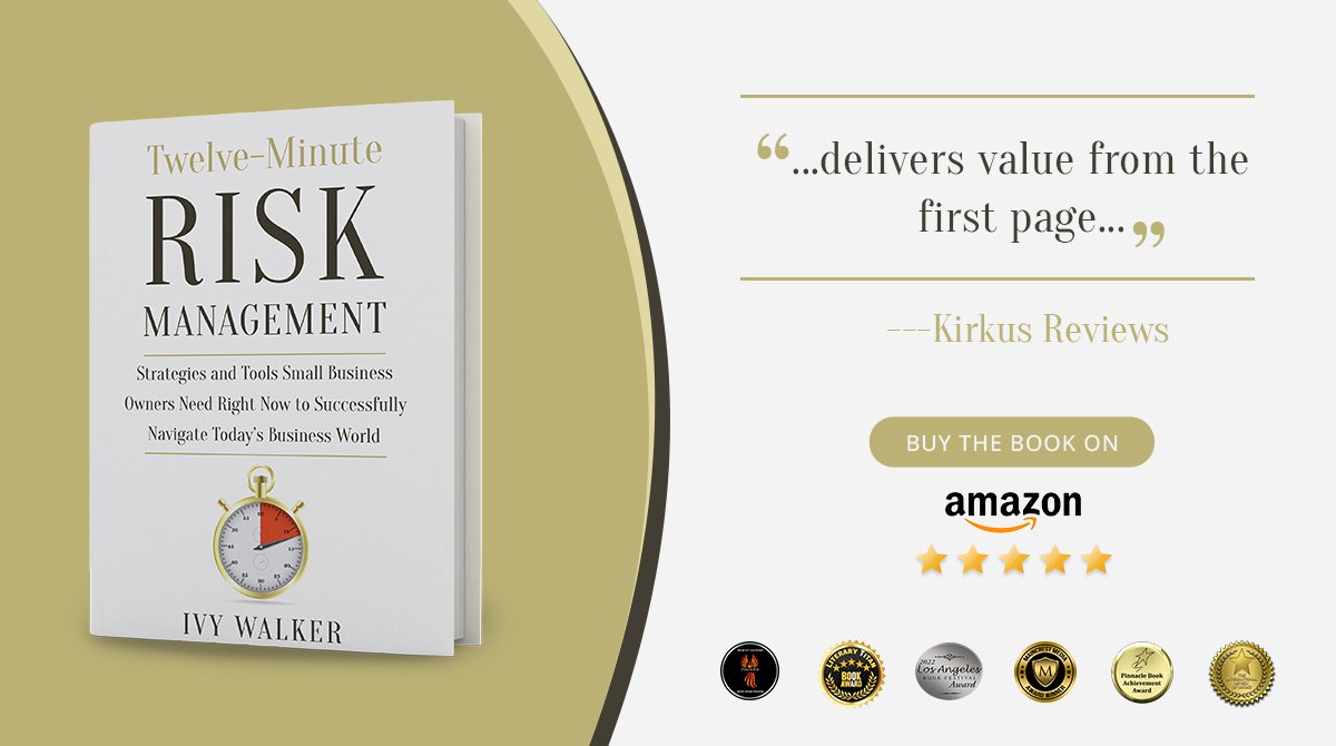 Ivy Walker tweet media