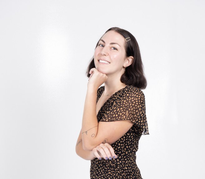 internetoftangs's tweet image. This is what I look like, professionally