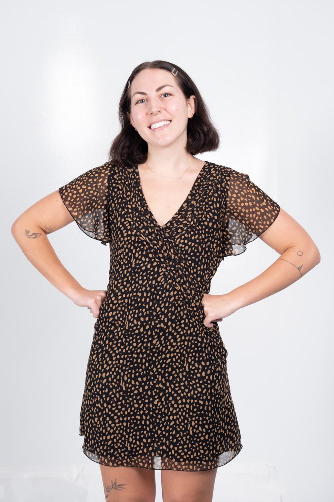 internetoftangs's tweet image. This is what I look like, professionally