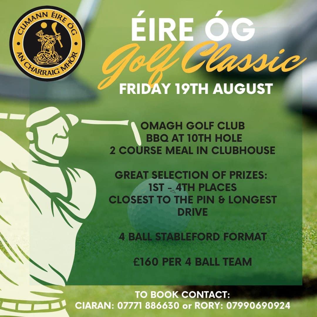 4 ball slots are filling up fast👍👍 Get in contact to book your slot