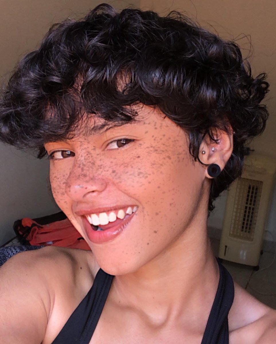 jheniffs_'s tweet photo. https://t.co/7rCdWRPefs