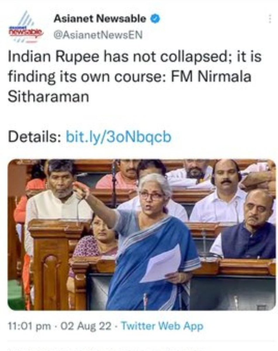 LOLsOnly5's tweet photo. In this type of courses , You will be taught how to increase Dollar value ! 
Compare with Indian currency ✌️ https://t.co/hZk1zWcM8h