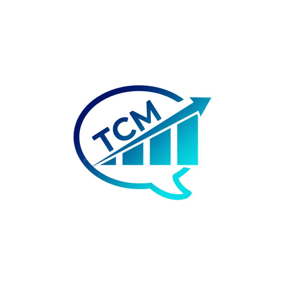 TimogConsulting's tweet photo. Outsourcing your book keeping, payroll and internal audit goes beyond saving cost to ensuring transparency, accountability and security of assets.
Connect with us @TimogConsulting us for a simplified process and a great result.
#business #tcm #timogconsulting https://t.co/Bpwv8YYzig