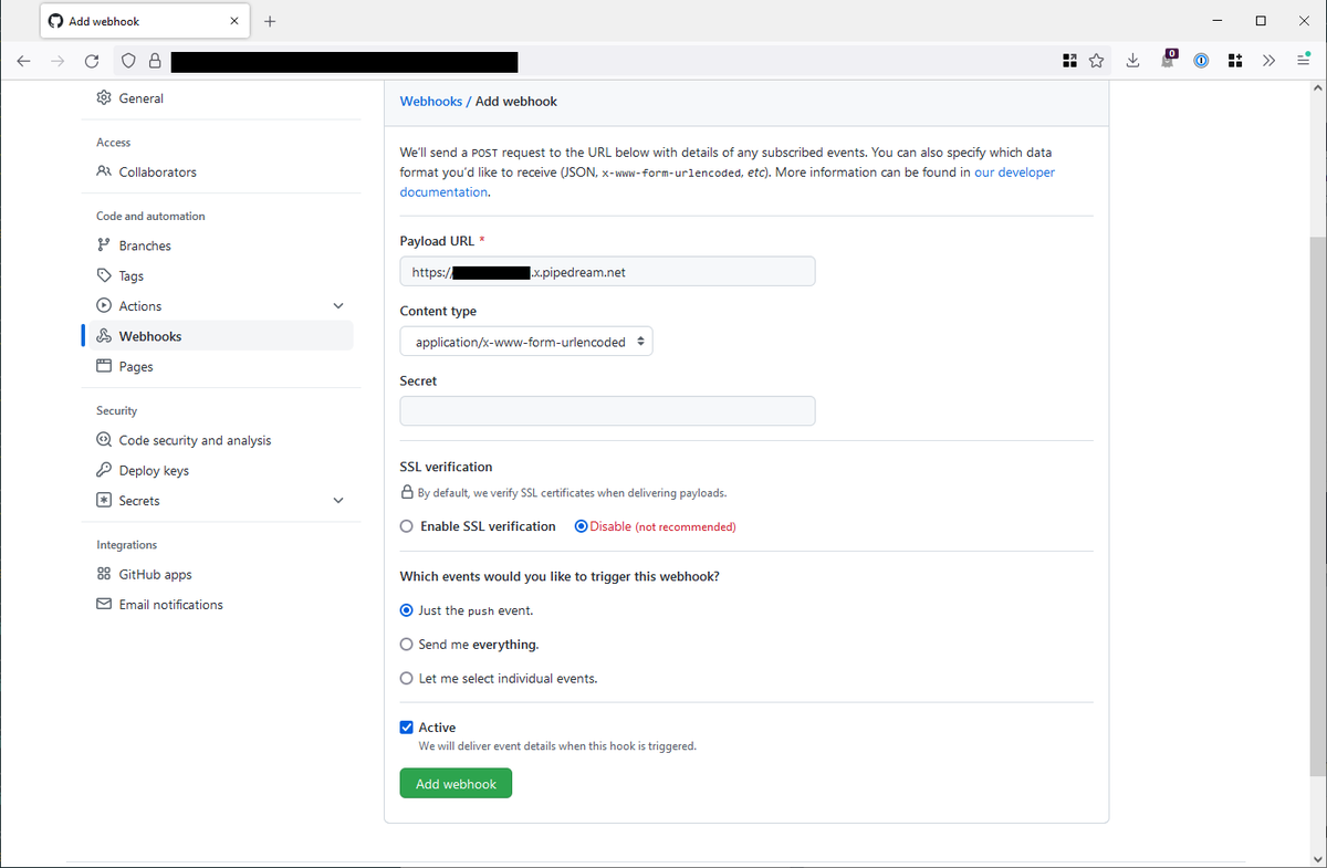 Darkarnium tweet media
