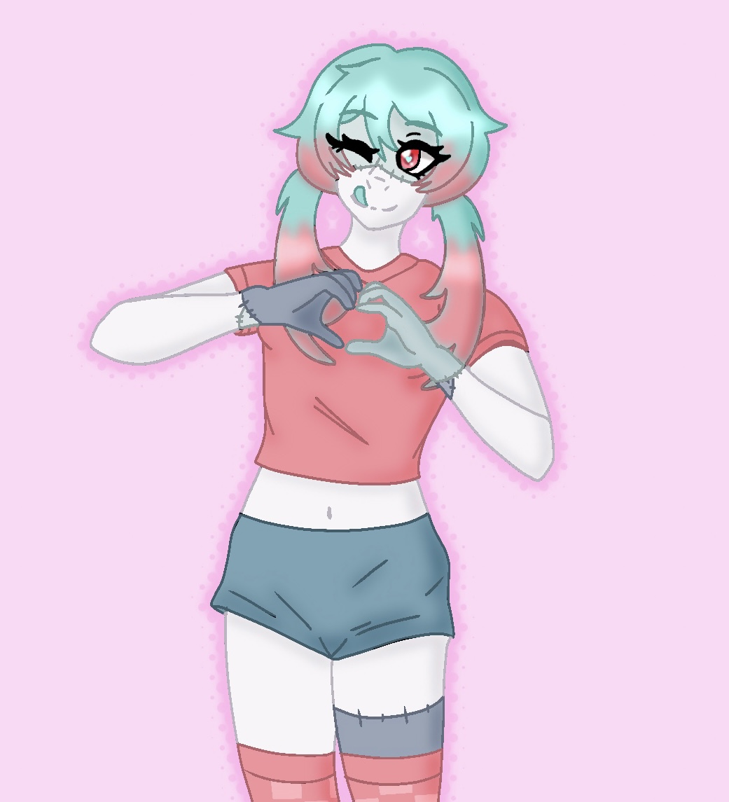 Fallon (@ewfalon) / Posts / X