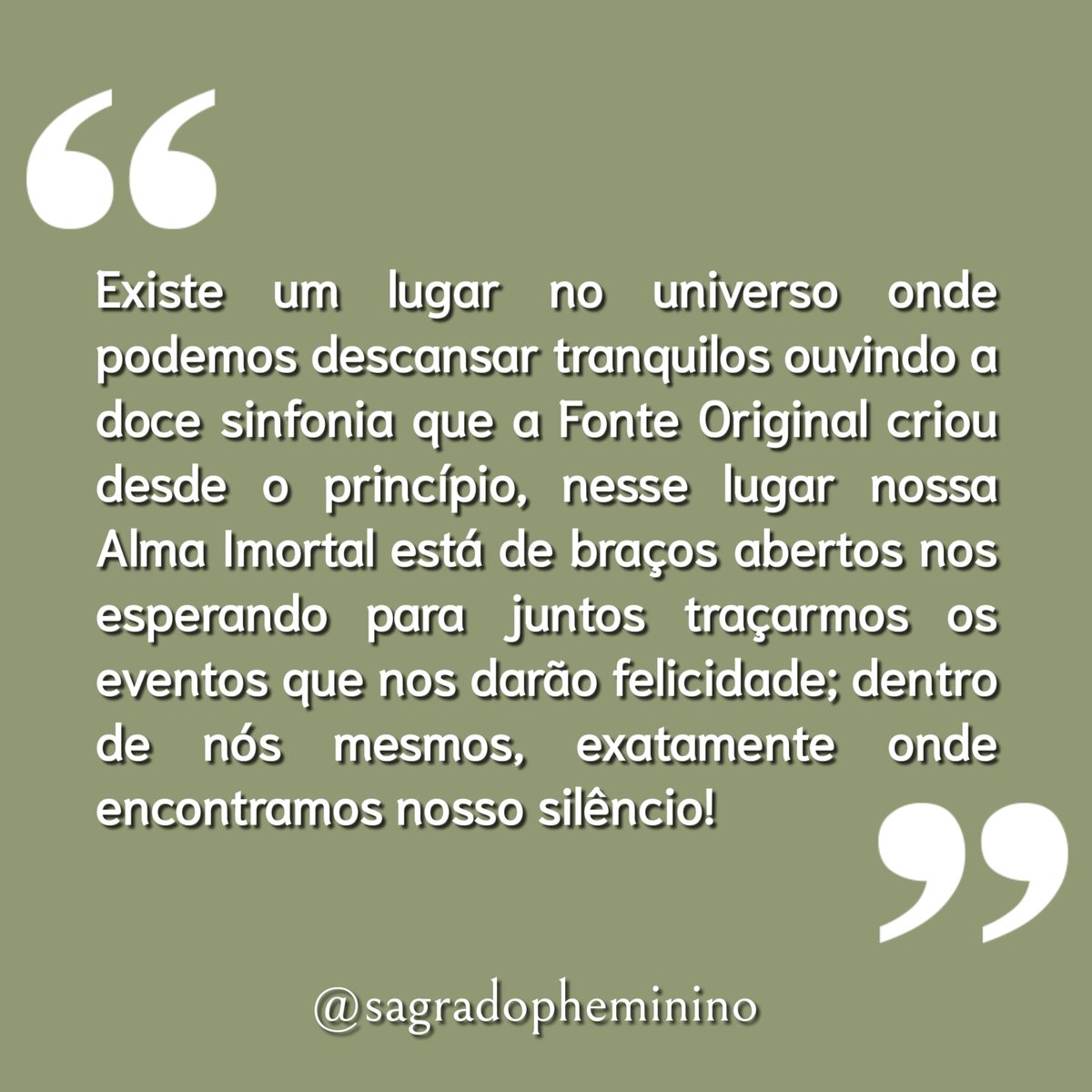 pheminino's tweet image. #buscainterior