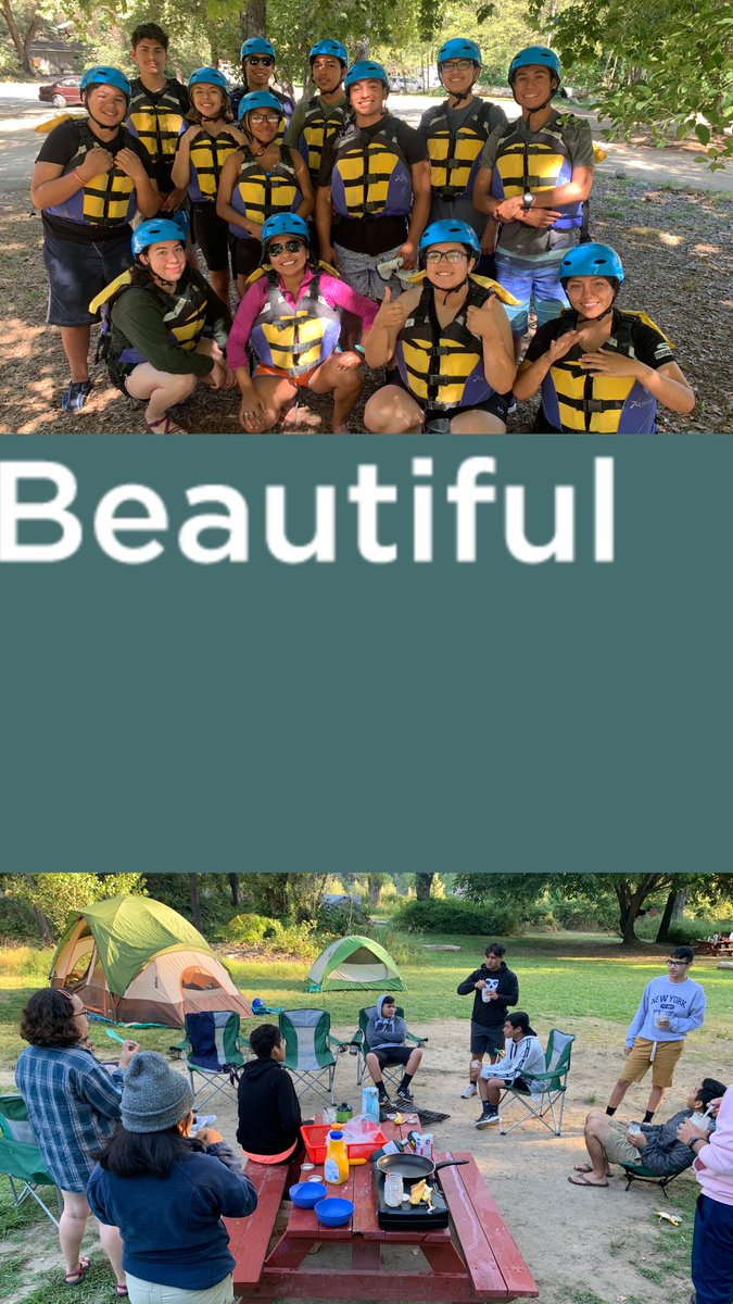 Uplifting our community every step of the way! (Open for a surprise) 🤩💚