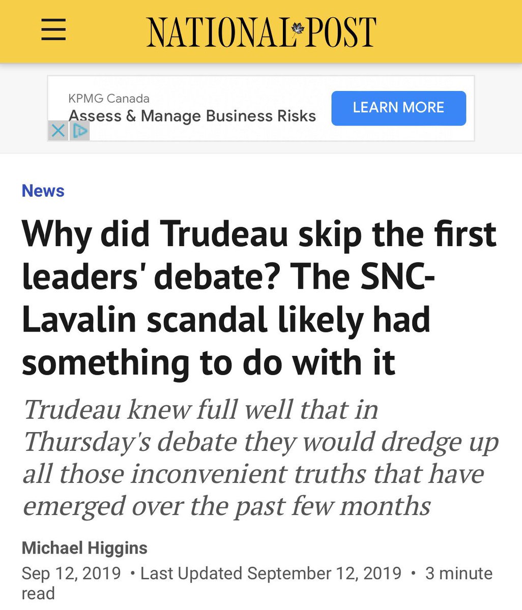 SharonT20519250's tweet photo. @SanjayTweets1 @JustinTrudeau @theJagmeetSingh @PierrePoilievre @CPC_HQ Forgot about this, did you……this debate was for PM…
Huge difference..isn’t it? https://t.co/5BHadttcB6