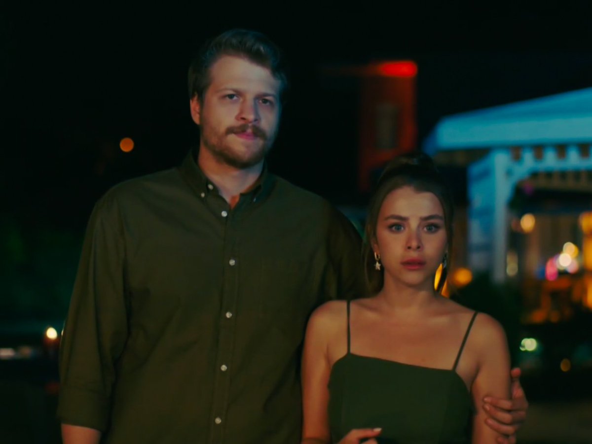 alwaysxastol's tweet photo. 𝑺𝒉𝒆 𝒔𝒂𝒊𝒅 , 
" 𝑨𝒍𝒍 𝑰 𝒘𝒂𝒏𝒕 𝒊𝒔 𝒔𝒐𝒎𝒆𝒐𝒏𝒆 𝒕𝒐 𝒑𝒓𝒐𝒕𝒆𝒄𝒕 𝒎𝒚 𝒉𝒆𝒂𝒓𝒕 𝒍𝒊𝒌𝒆 𝑰 𝒘𝒐𝒖𝒍𝒅 𝒕𝒉𝒆𝒊𝒓𝒔 ... " ❤️‍🔥
                                - Taylor LN 

Protective Tolga 😭😭
💚💗💙 

#Seversin • #AsTol https://t.co/V5EmBNm760