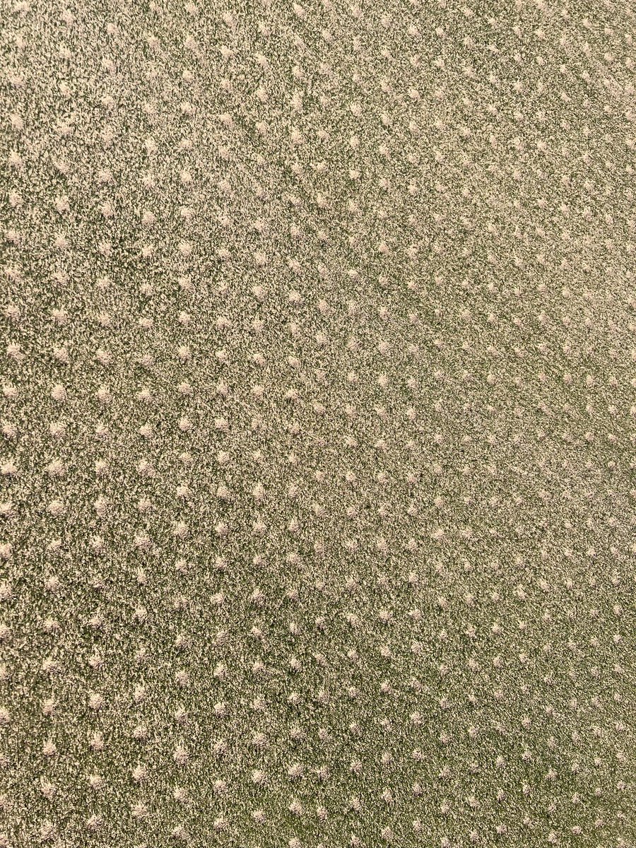 Chris Mullett tweet media