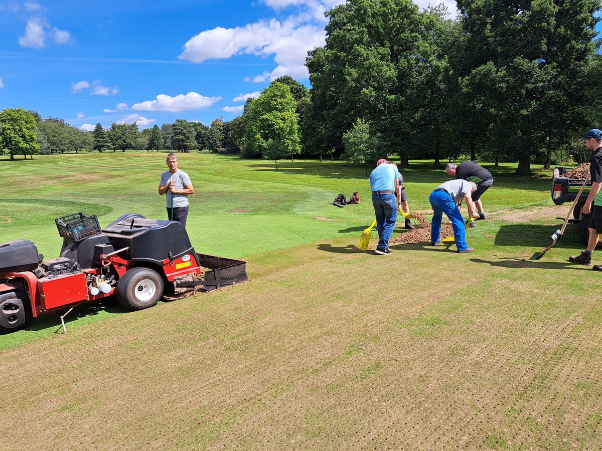 Chris Mullett tweet media