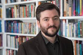 GR8 <a href="/andrewcopson/">Andrew Copson</a> is keynoting at Digby Stuart College , <a href="/RoehamptonUni/">Uni of Roehampton</a> on conviction freedom next term ( with Froebel College) . Info frm sorrel.brown@roehampton.ac.uk <a href="/TruroCathedral/">Truro Cathedral</a> <a href="/portiabk/">Portia</a> <a href="/PRE_roehampton/">Roehampton Philosophy, Religion, Ethics, Theology</a> <a href="/heartintheworld/">RSCJ sisters ENW</a> <a href="/zeenatk/">Zeenat K</a> @alicewrighton <a href="/NatSecSoc/">National Secular Society</a> <a href="/UK_FoRBEnvoy/">UK FoRB Envoy</a>