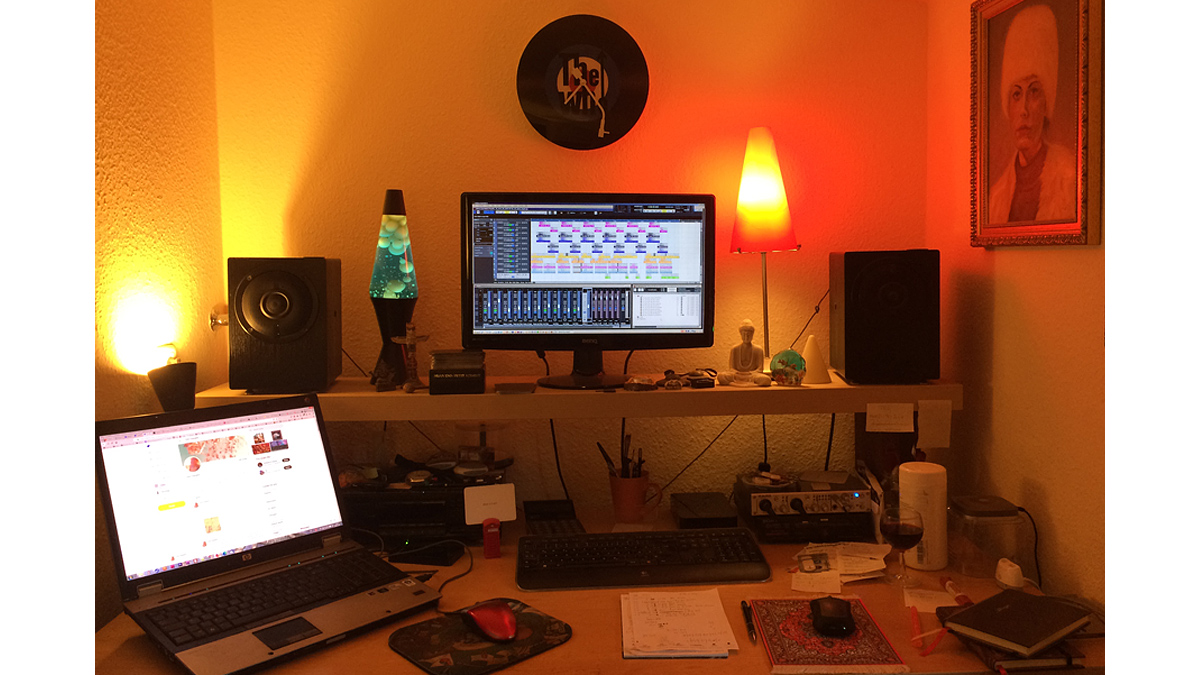 Zen Hanami tweet media