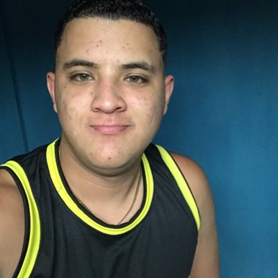 #NuevaFotoDePerfil