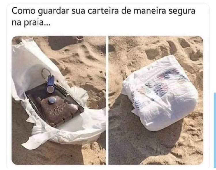 CatraFrases tweet media