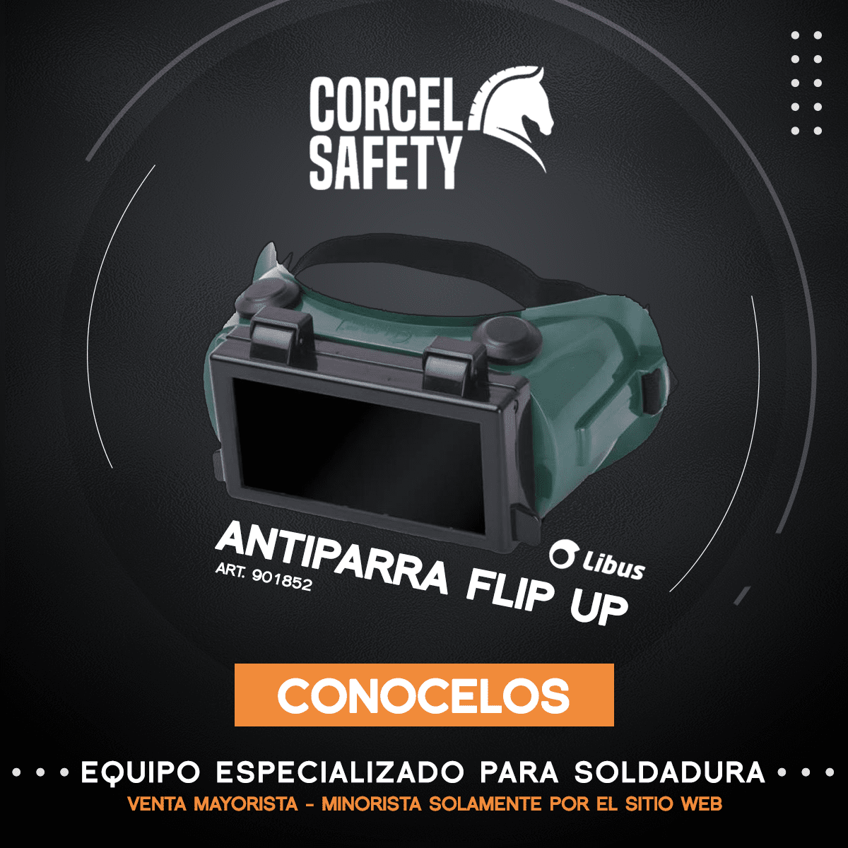 CorcelSa tweet picture