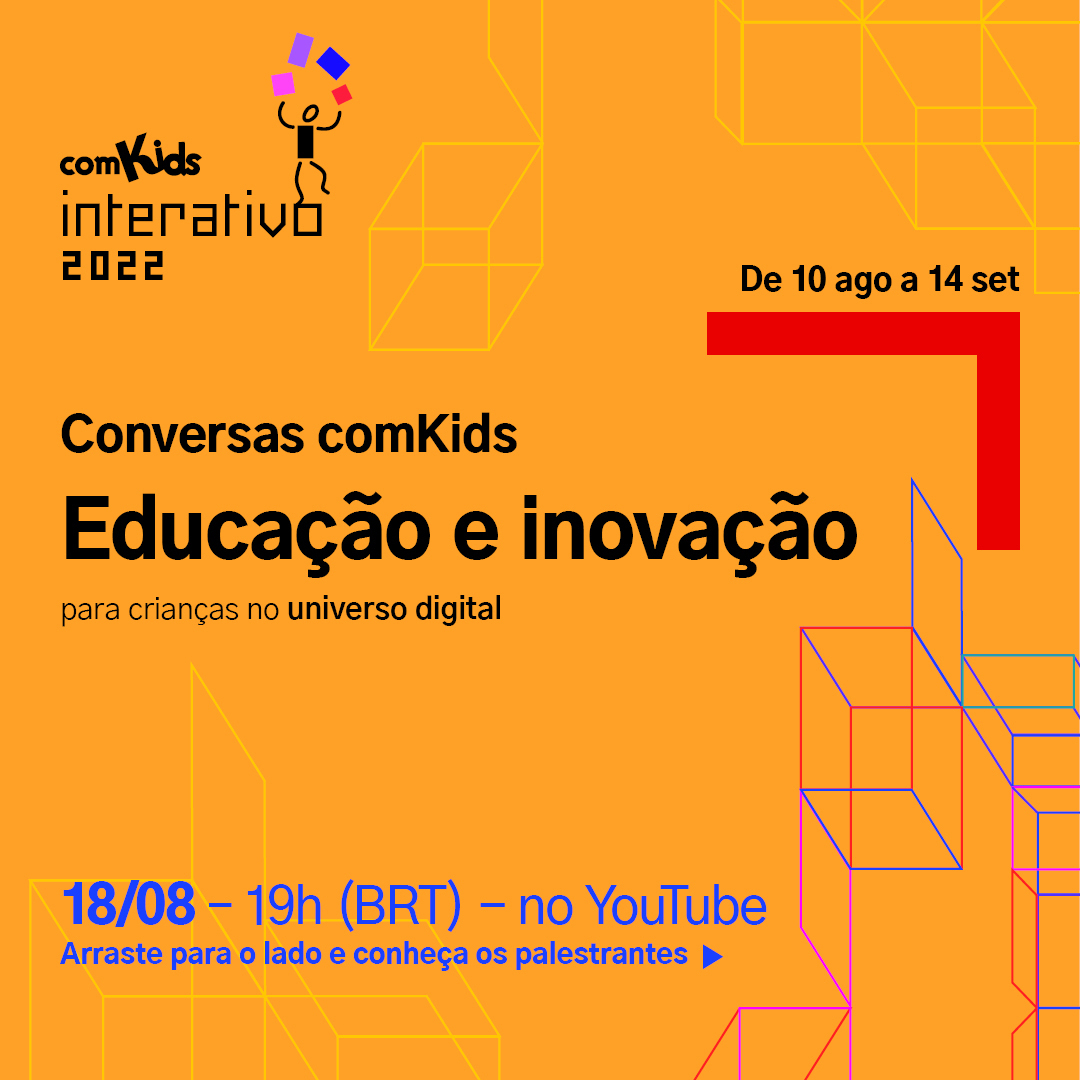 comKids tweet media