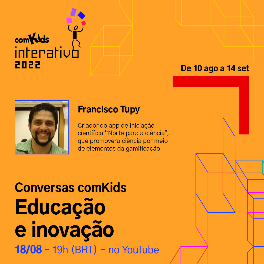 comKids tweet media