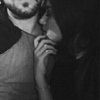 يليق بك ان استثنيك عن الكل ❤️.