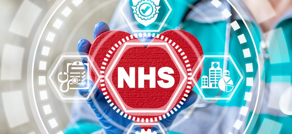 Roles and responsibilities for driving innovation in the NHS med-technews.com/medtech-insigh… #digitalhealthcare #digitalhealth