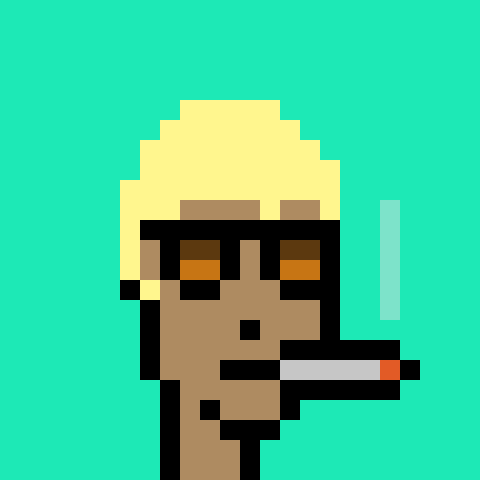 🎁 APTOS PUNKS GIVEAWAY

🏆Prize: 10WL @PunkAptos 

✅Follow @PunkAptos and <a href="/AptosEcosystems/">Aptos Ecosystem</a>
✅Retweet &amp; like this tweet
✅Tag 2 friends

🔥Perhaps Aptos NFT's blue chip

#Aptos #NFT #NFTs #GIVEAWAY #GiveawayNFT #AptosNFT