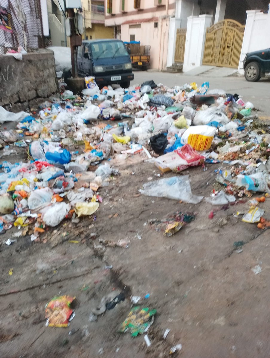 abdul aziz wasay tweet media