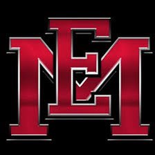 Wyatt Johnson tweet media