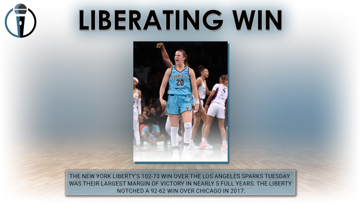 STAT FACTOR tweet media