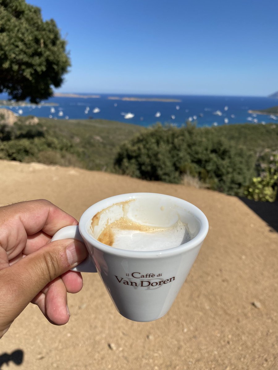PF1Designs's tweet photo. Gotta love Italy https://t.co/Xz2sFJLbrG