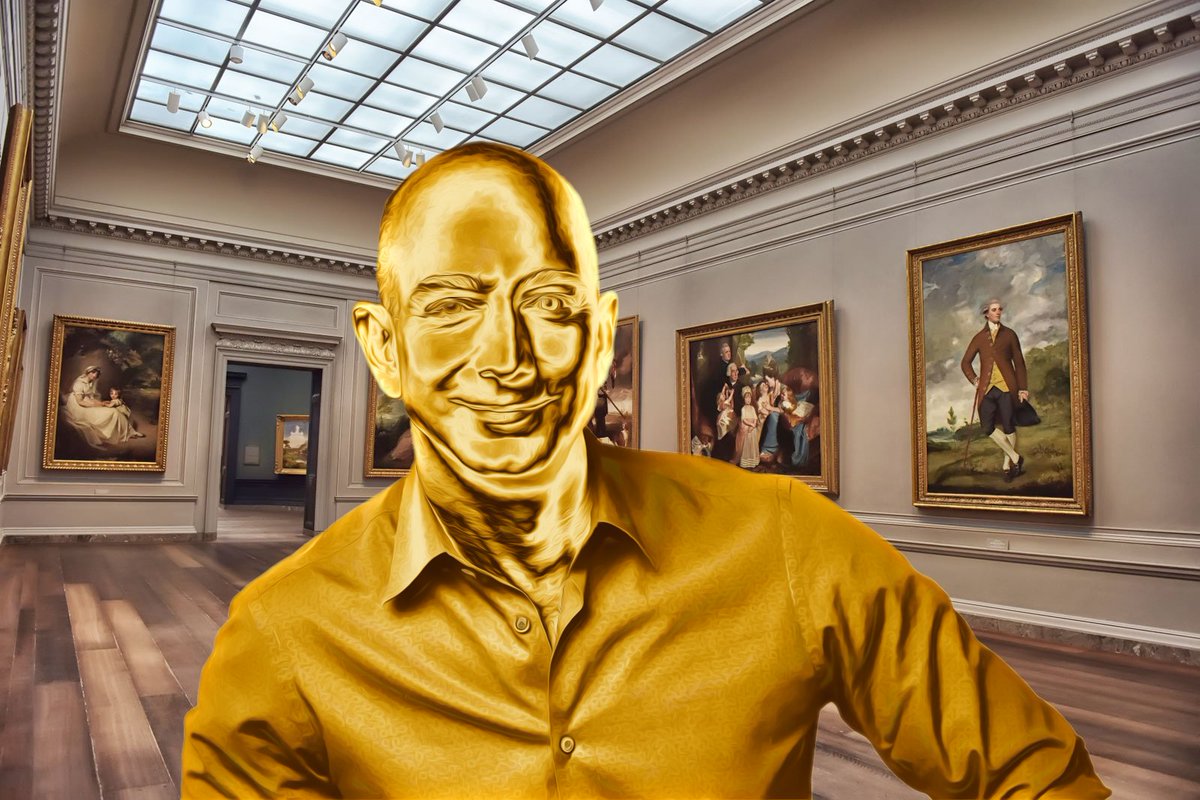 Golden Celebs tweet media