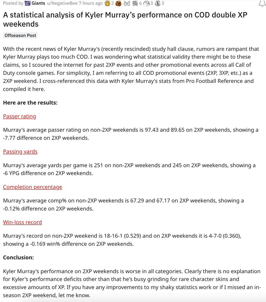 Barstool Gametime on Twitter "Cardinals Quaterback and FaZe member