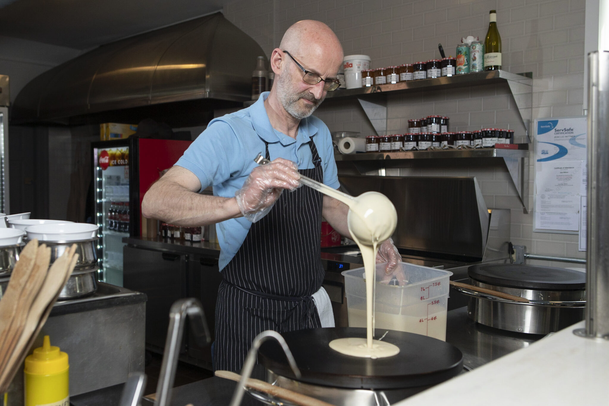 Worcester State (WorcesterState) / Twitter