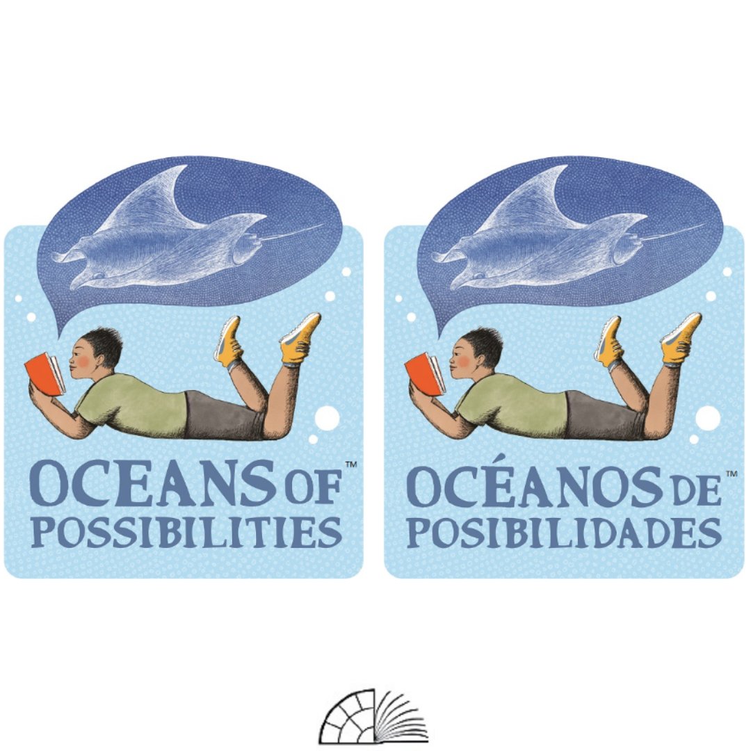 BPLnj's tweet image. Reminder! Join in our summer reading challenge by visiting the adult library or bplnj.org/summer-reading… to start!
.
#bplnj #bloomfieldlibrary #summerreadingchallenge