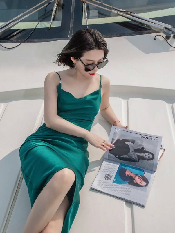 BTCETHBC's tweet image. #ETH #加密货币 #Bitcoin It is expected that the currency price trend is still more low, and the upper high point refers to the 1670-1700 area. If the pressure level is effectively broken through, the follow-up will touch the approximate price reference around the 1778-1863 area.