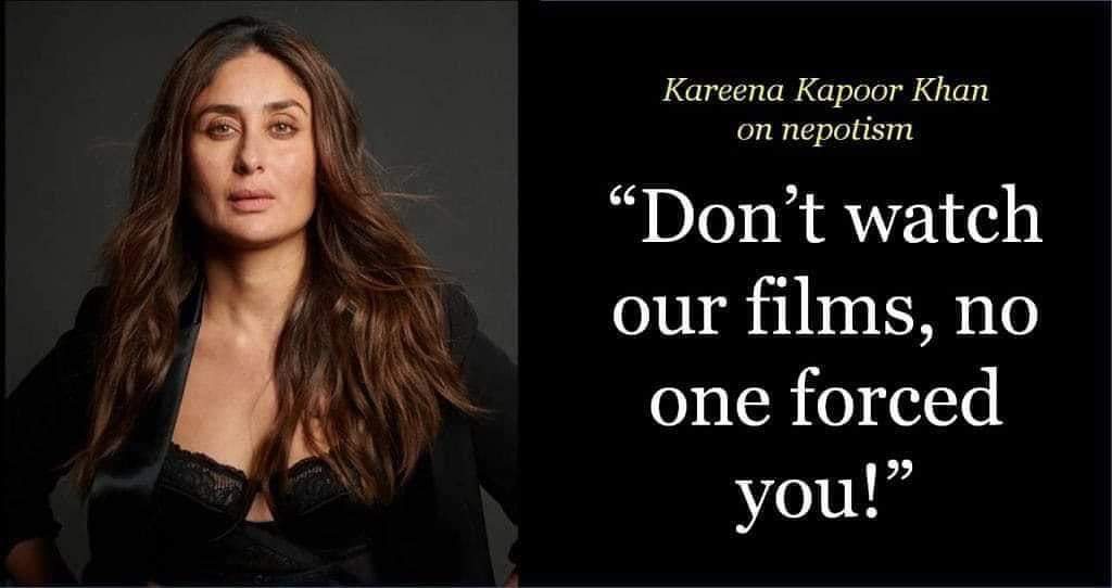 #BoycottLaalSinghChaddha 
#BoycottAamirKhan 
#Boycottkareenakapoor