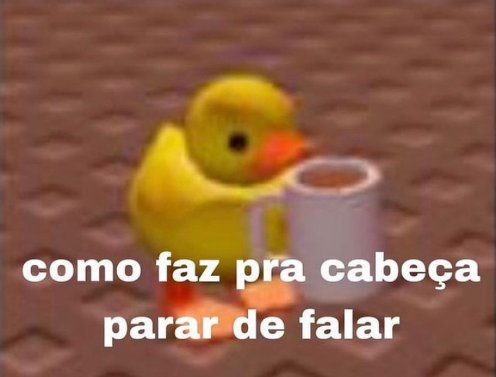 hunny★bunny tweet media