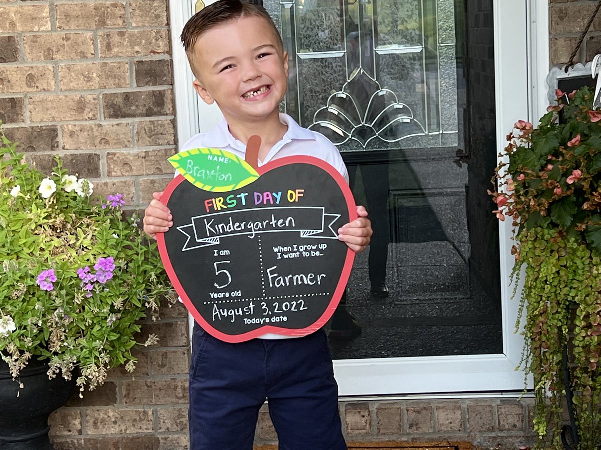 Olivia O'Conner tweet media