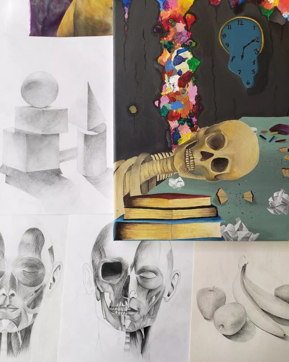 Cemba - Ecuador tweet media