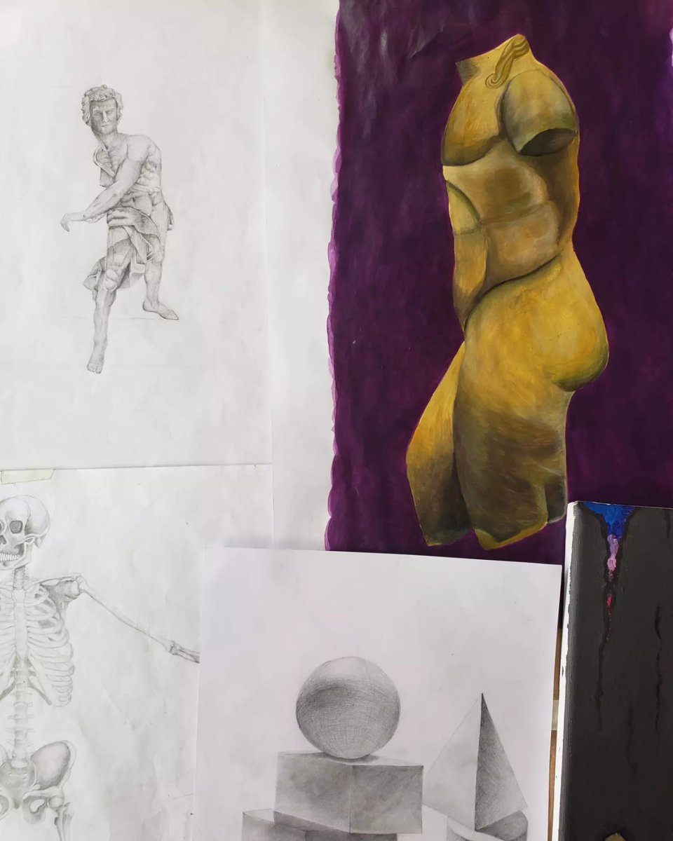 Cemba - Ecuador tweet media