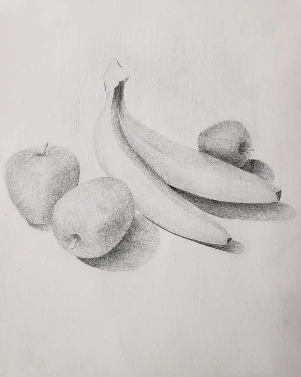 Cemba - Ecuador tweet media